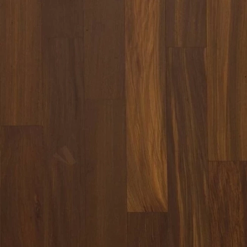 ЧЕ D ШТУЧНЫЙ ПАРКЕТ KOMOFLOOR